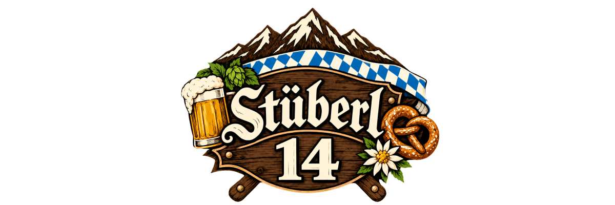 restaurant_logo